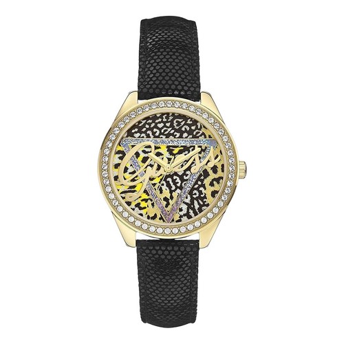 Guess ladies little flirt pvd - guess,