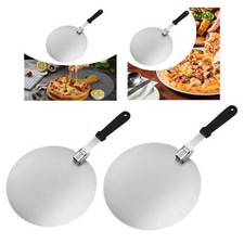 Spatules à Pizza pratiques en