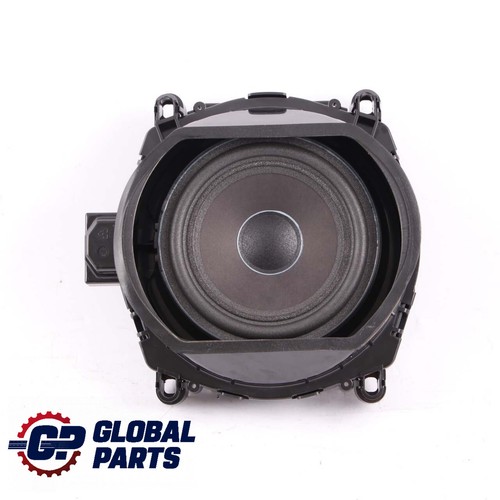 Haut parleur centre bmw f25 - haut-parleur,