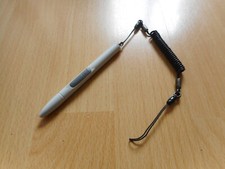 Original Stylus FZ-G1