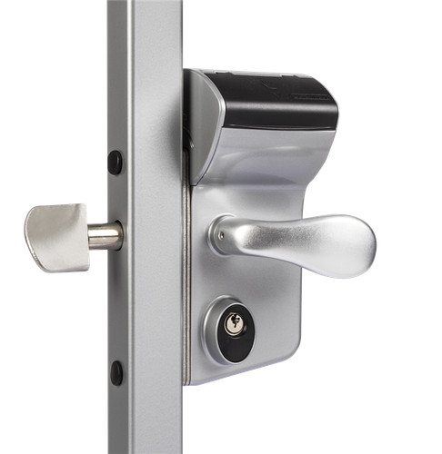 Locinox leonardo serrure - locinox,