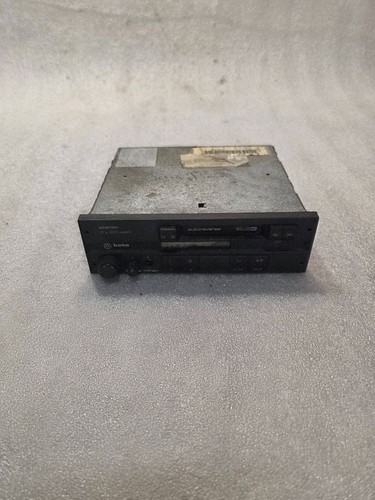 Volkswagen passat 1993 - volkswagen,