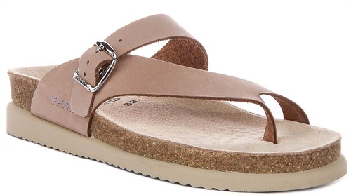 Mephisto helen soft air ultra - soft,