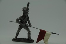 Etains du prince le personnage