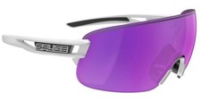 Lunettes de Soleil Salice 021