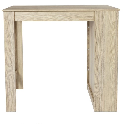 Table bar design - de,