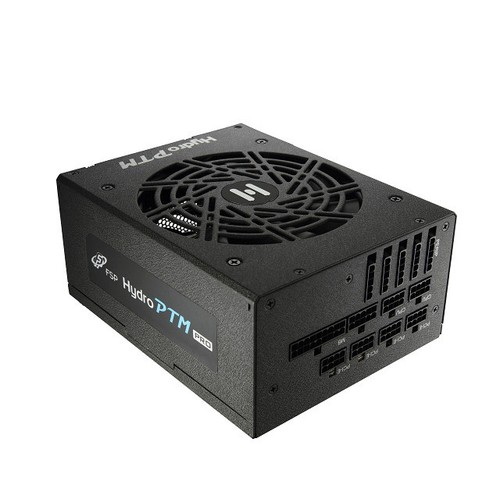Fsp hydro ptm - ptm, pro