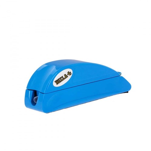 Tubeuse simple rizla - simple,