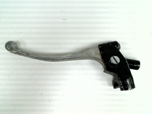 Levier embrayage honda cbr - levier,