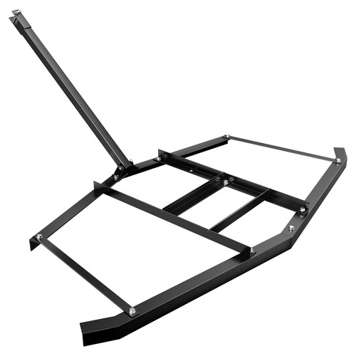 Wiltec herse nivellement - herse,