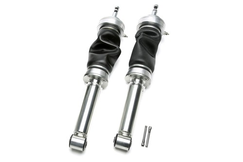 Technix airride amortisseur - technix,
