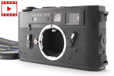 Meter Works ! [Presque comme