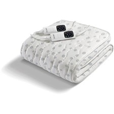 Surmatelas Chauffant - Imetec