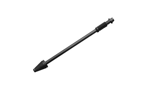 Rotabuse karcher serie - serie, 200