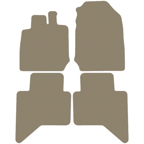 Basic tapis sol pour - tapis,