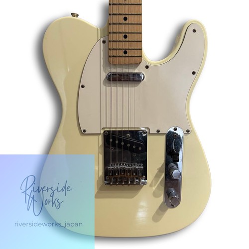 Modèle populaire squier par - populaire,