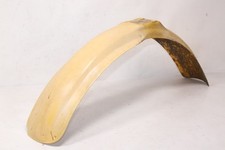 garde boue avant Oem Suzuki