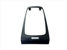 Ford Mondeo MK V 2016 Autres