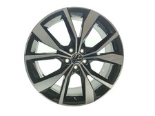 2G7601025F JANTE / 2444378
