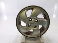 Jante alu - KIA PICANTO I PH.1