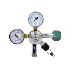 Reducteur de pression