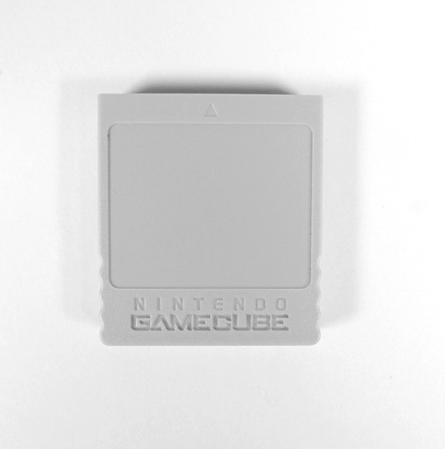 Carte mémoire memory card - carte,