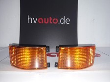 Clignotant Avant Indicateur