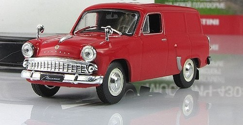 Deagostini russian - deagostini,