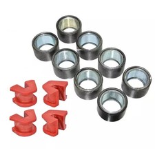 Kit roulis variateur - roulis,