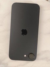 iphone 17 e