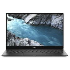DELL XPS 13 9310 - i7-1185G7 -