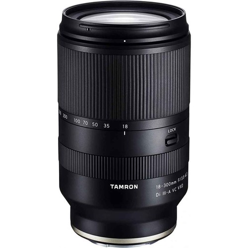 Tamron objectif zoom 300mm - tamron,