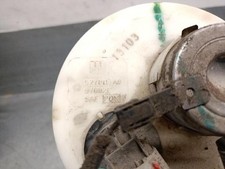 5278117AB jauge à carburant pour CHRYSLER NEON II 2.0 16V 1999 5340894