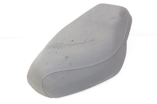 Selle sym jet - sym, 2t