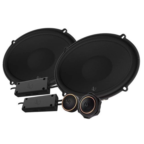 New infinity kappa 693c 435 - new,