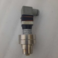 Kobold DPE-1200W8... VALVE série N° 219502 D