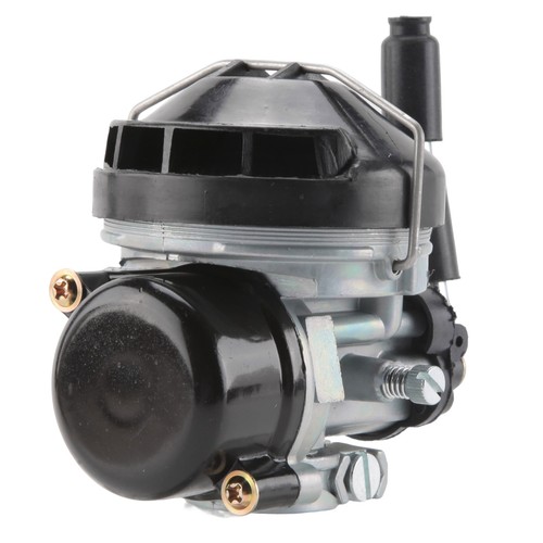 50cc vergase carburetor sha15 - 50cc,