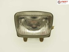 Phare (Honda - Vision 50 1988