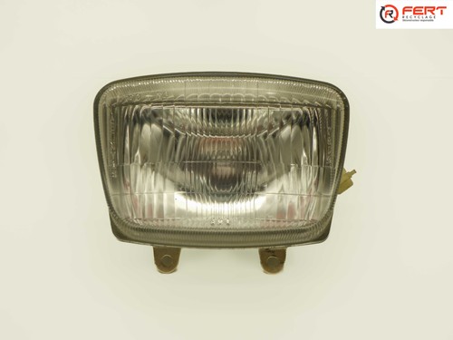 Phare honda vision 50 - (honda,