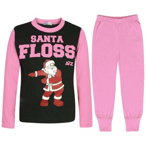 Enfants filles pyjama garçon - enfants,