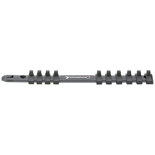 Stahlwille 12916 80400003 - 12916/10,