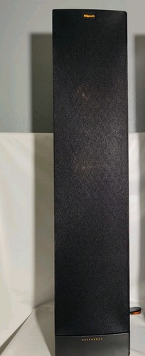 Klipsch speakers ii - speakers, rf-62