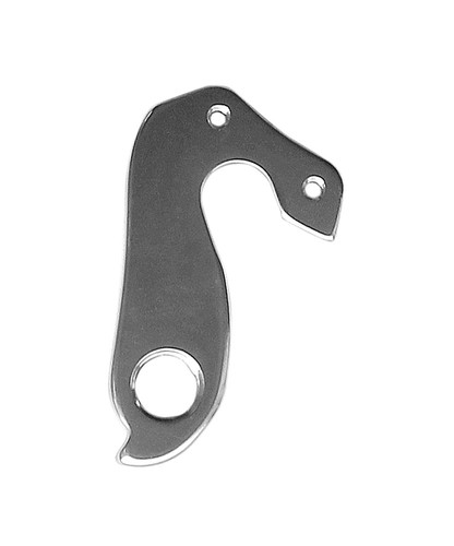 18605 patte derailleur - de,
