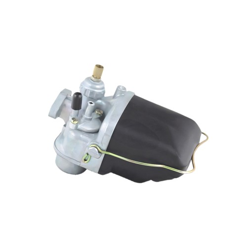 Carburateur pour bing - pour,