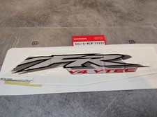 Décor coté gauche type4 de