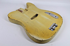 Mjt Officiel Personnalisé