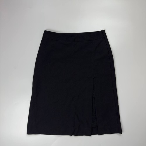 Versace jeans couture black - versace,