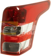 Phare AR Droite Pour Fiat