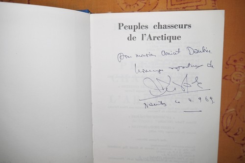 Frison roche peuples - frison, ,