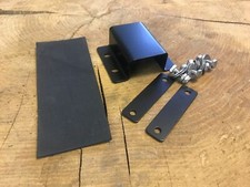 Support De Valise Compatible